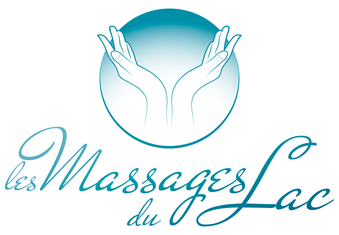Massages Annecy - Les Massages du Lac